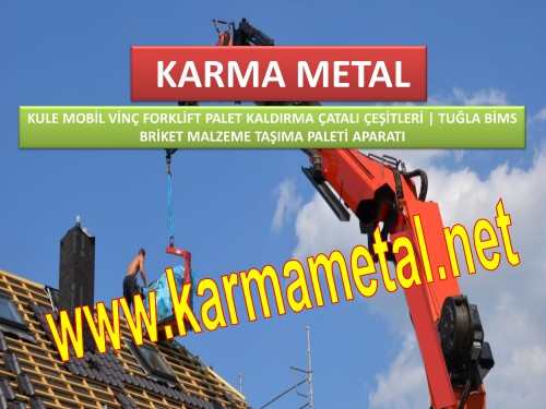 kule_vinc_forklift_palet_kaldirma_tasima_aparati_catali_bicagi_demiri-11.jpg