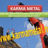 kule_vinc_forklift_palet_kaldirma_tasima_aparati_catali_bicagi_demiri-11