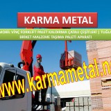 kule_vinc_forklift_palet_kaldirma_tasima_aparati_catali_bicagi_demiri-12