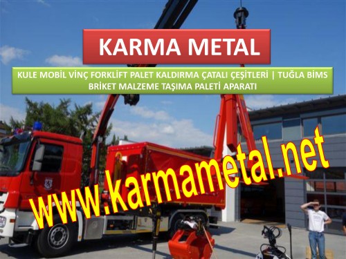 kule_vinc_forklift_palet_kaldirma_tasima_aparati_catali_bicagi_demiri-14.jpg