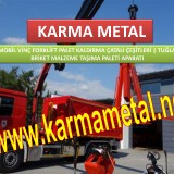 kule_vinc_forklift_palet_kaldirma_tasima_aparati_catali_bicagi_demiri-14