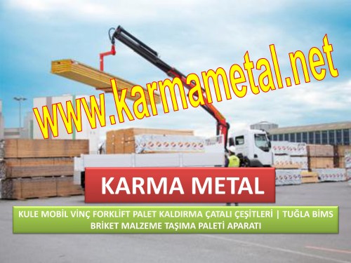 kule_vinc_forklift_palet_kaldirma_tasima_aparati_catali_bicagi_demiri-15.jpg