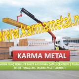 kule_vinc_forklift_palet_kaldirma_tasima_aparati_catali_bicagi_demiri-15