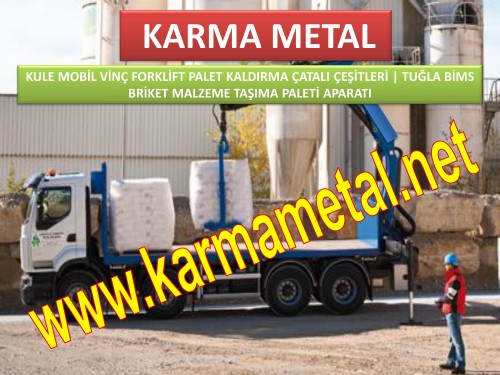 kule_vinc_forklift_palet_kaldirma_tasima_aparati_catali_bicagi_demiri-16.jpg