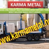 kule_vinc_forklift_palet_kaldirma_tasima_aparati_catali_bicagi_demiri-16