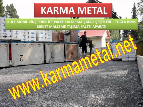 kule_vinc_forklift_palet_kaldirma_tasima_aparati_catali_bicagi_demiri-18.jpg