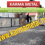 kule_vinc_forklift_palet_kaldirma_tasima_aparati_catali_bicagi_demiri-18