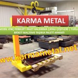 kule_vinc_forklift_palet_kaldirma_tasima_aparati_catali_bicagi_demiri-19