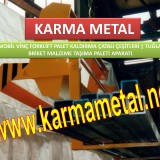 kule_vinc_forklift_palet_kaldirma_tasima_aparati_catali_bicagi_demiri-2