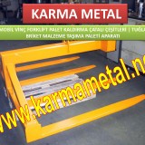 kule_vinc_forklift_palet_kaldirma_tasima_aparati_catali_bicagi_demiri-20