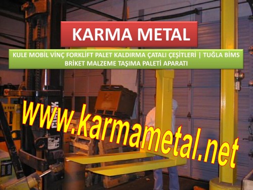 kule_vinc_forklift_palet_kaldirma_tasima_aparati_catali_bicagi_demiri-3.jpg