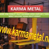 kule_vinc_forklift_palet_kaldirma_tasima_aparati_catali_bicagi_demiri-3