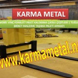 kule_vinc_forklift_palet_kaldirma_tasima_aparati_catali_bicagi_demiri-4