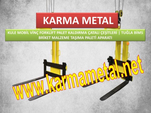 kule_vinc_forklift_palet_kaldirma_tasima_aparati_catali_bicagi_demiri-5.jpg