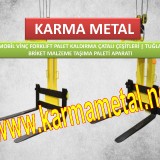 kule_vinc_forklift_palet_kaldirma_tasima_aparati_catali_bicagi_demiri-5