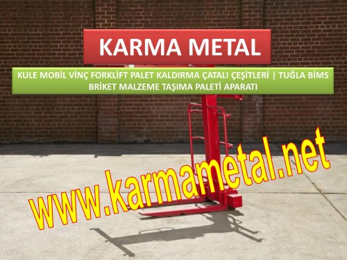 kule_vinc_forklift_palet_kaldirma_tasima_aparati_catali_bicagi_demiri-7.jpg