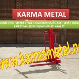 kule_vinc_forklift_palet_kaldirma_tasima_aparati_catali_bicagi_demiri-7