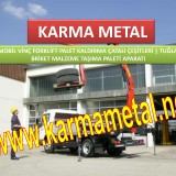 kule_vinc_forklift_palet_kaldirma_tasima_aparati_catali_bicagi_demiri-8