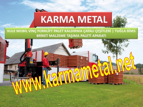 kule_vinc_forklift_palet_kaldirma_tasima_aparati_catali_bicagi_demiri-9.jpg