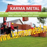 kule_vinc_forklift_palet_kaldirma_tasima_aparati_catali_bicagi_demiri-9