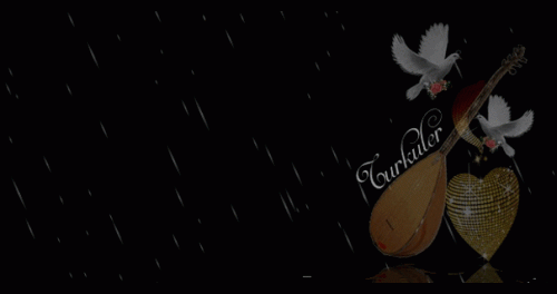 XLbDLj.gif