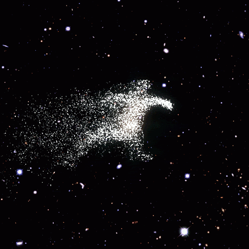 tumblr_nnu5d84UxO1rpco88o2_500.gif