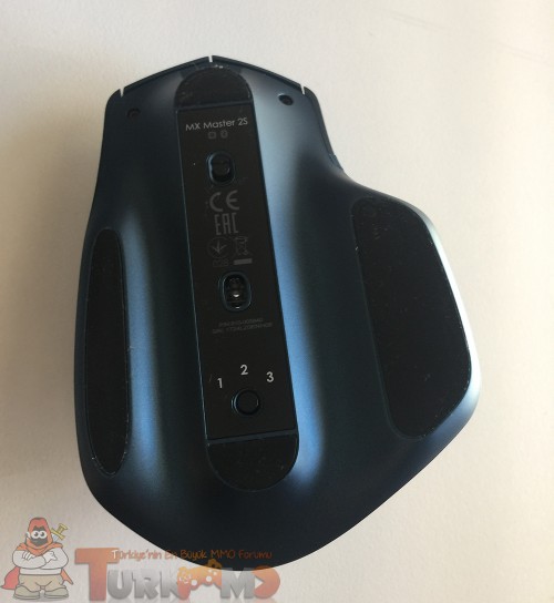 Logitech-MX-Master-2S-alt.jpg