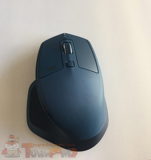 Logitech-MX-Master-2S-ust.jpg