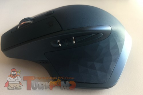 Logitech-MX-Master-2S-yan.jpg