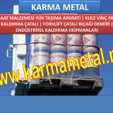 kule_vinc_forklift_palet_kaldirma_tasima_aparati_catali_bicagi_demiri-1