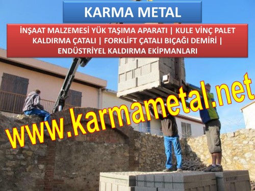 kule_vinc_forklift_palet_kaldirma_tasima_aparati_catali_bicagi_demiri-11.jpg