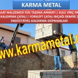 kule_vinc_forklift_palet_kaldirma_tasima_aparati_catali_bicagi_demiri-11