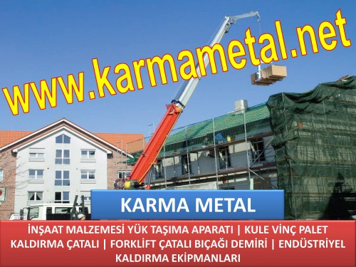 kule_vinc_forklift_palet_kaldirma_tasima_aparati_catali_bicagi_demiri-12.jpg
