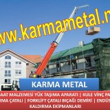 kule_vinc_forklift_palet_kaldirma_tasima_aparati_catali_bicagi_demiri-12