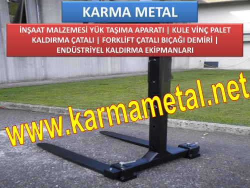 kule_vinc_forklift_palet_kaldirma_tasima_aparati_catali_bicagi_demiri-13.jpg