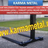 kule_vinc_forklift_palet_kaldirma_tasima_aparati_catali_bicagi_demiri-13