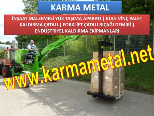 kule_vinc_forklift_palet_kaldirma_tasima_aparati_catali_bicagi_demiri-14.jpg