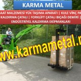 kule_vinc_forklift_palet_kaldirma_tasima_aparati_catali_bicagi_demiri-14