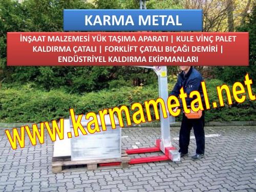 kule_vinc_forklift_palet_kaldirma_tasima_aparati_catali_bicagi_demiri-15.jpg