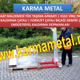 kule_vinc_forklift_palet_kaldirma_tasima_aparati_catali_bicagi_demiri-15