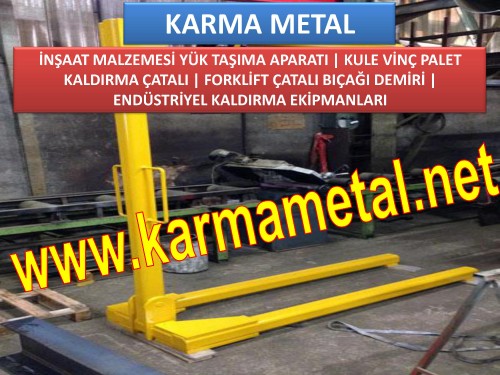 kule_vinc_forklift_palet_kaldirma_tasima_aparati_catali_bicagi_demiri-16.jpg