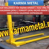kule_vinc_forklift_palet_kaldirma_tasima_aparati_catali_bicagi_demiri-16