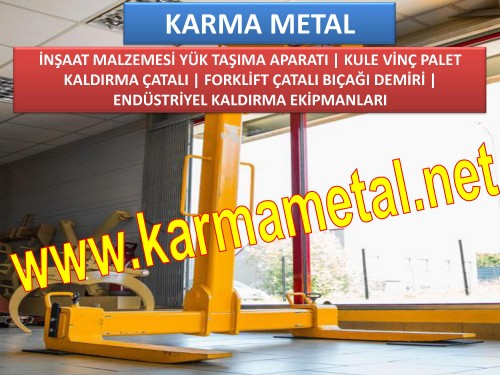 kule_vinc_forklift_palet_kaldirma_tasima_aparati_catali_bicagi_demiri-17.jpg