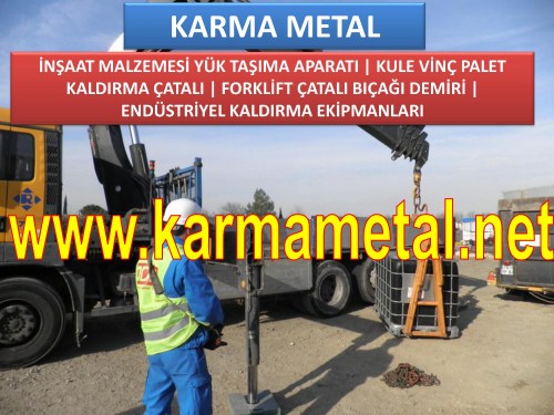 kule_vinc_forklift_palet_kaldirma_tasima_aparati_catali_bicagi_demiri-18.jpg