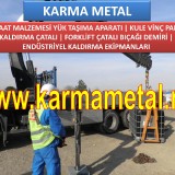 kule_vinc_forklift_palet_kaldirma_tasima_aparati_catali_bicagi_demiri-18