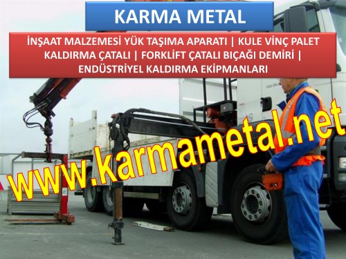 kule_vinc_forklift_palet_kaldirma_tasima_aparati_catali_bicagi_demiri-19.jpg