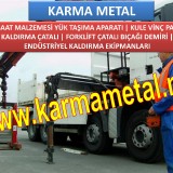 kule_vinc_forklift_palet_kaldirma_tasima_aparati_catali_bicagi_demiri-19