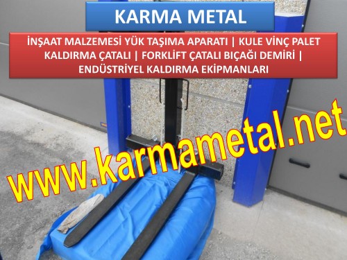 kule_vinc_forklift_palet_kaldirma_tasima_aparati_catali_bicagi_demiri-2.jpg