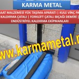 kule_vinc_forklift_palet_kaldirma_tasima_aparati_catali_bicagi_demiri-2
