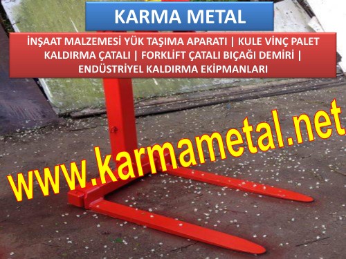 kule_vinc_forklift_palet_kaldirma_tasima_aparati_catali_bicagi_demiri-3.jpg